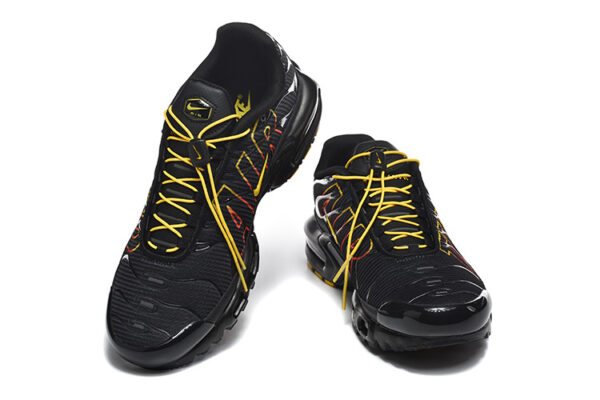 Nike TN - Image 3