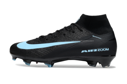 Nike Air Zoom Mercurial Superfly IX Elite + sac