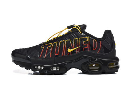 Nike TN