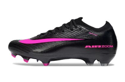 Nike Air Zoom Mercurial Vapor XV +sac