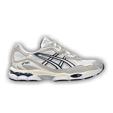 Asics NYC   ( Livraison 48h)