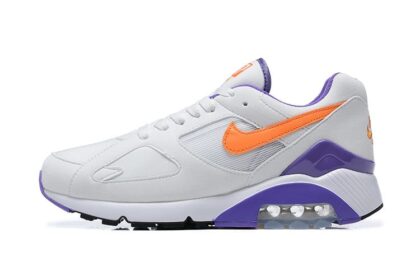 Air max 180 ( Livraison 48h)