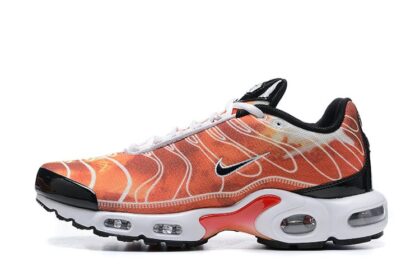 Nike TN  ( Livraison 48h)
