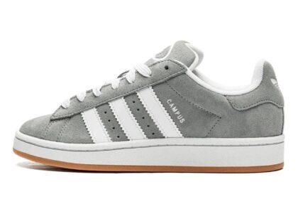 Adidas Campus  ( Livraison 48h)