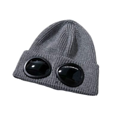 Bonnet CP Company