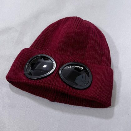 Bonnet CP Company