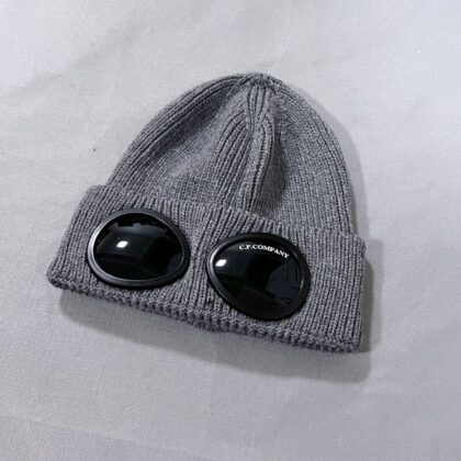 Bonnet CP Company