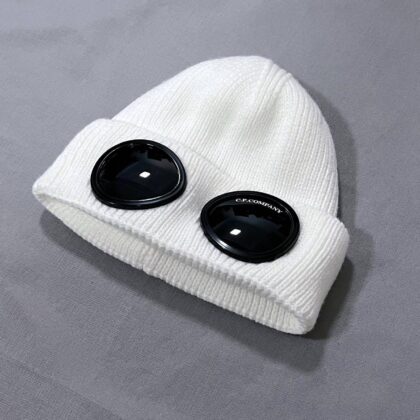 Bonnet CP Company