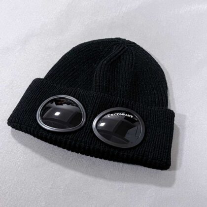 Bonnet CP Company