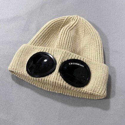 Bonnet CP Company