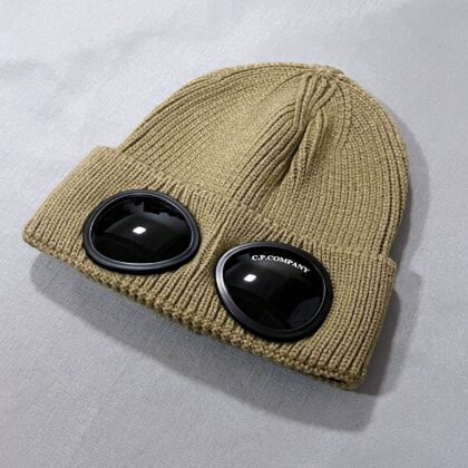 Bonnet CP Company