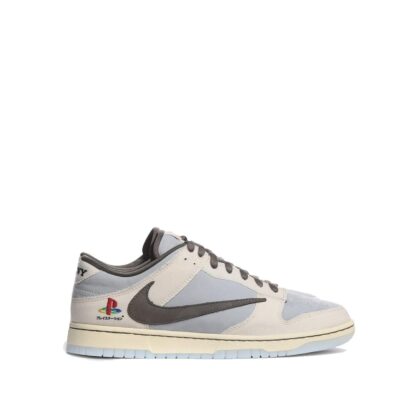 Nike Dunk Low Travis Scott x PlayStation