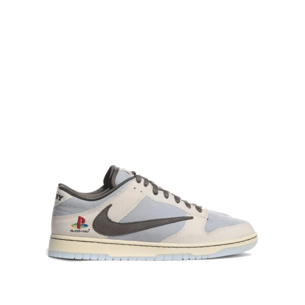 Nike Dunk Low Travis Scott x PlayStation