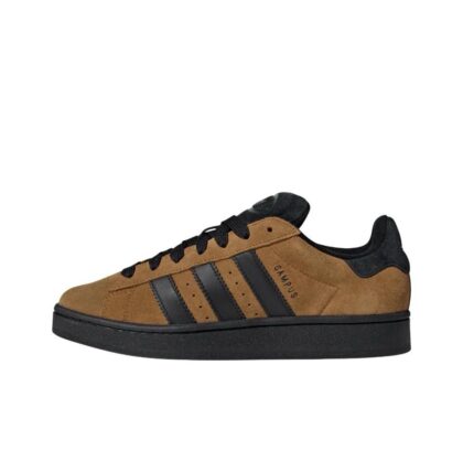Adidas Campus
