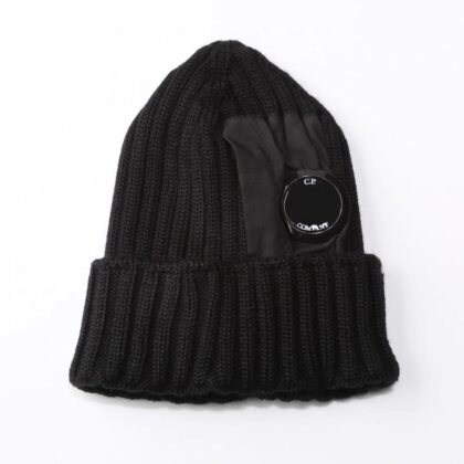 Bonnet CP Company