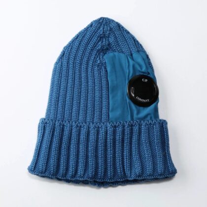 Bonnet CP Company