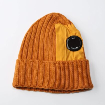 Bonnet CP Company