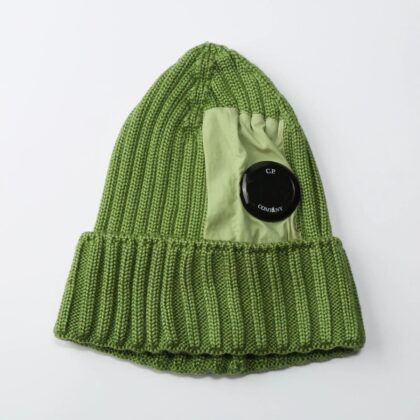 Bonnet CP Company