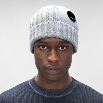 Bonnet CP Company