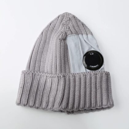 Bonnet CP Company
