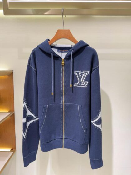 Veste Louis Vuitton