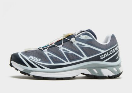 Salomon XT6