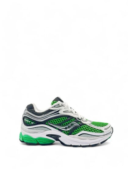 Saucony