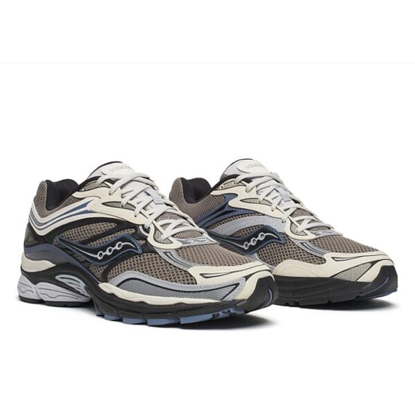 Saucony - Image 2