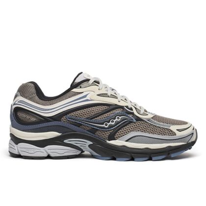 Saucony
