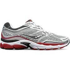 Saucony