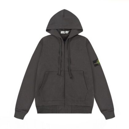 Veste Stone Island