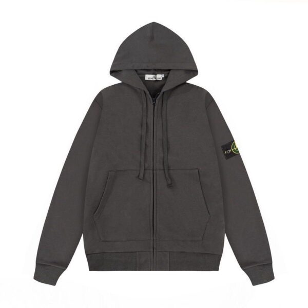 Veste Stone Island