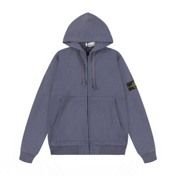 Veste Stone Island