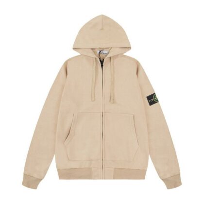 Veste Stone Island