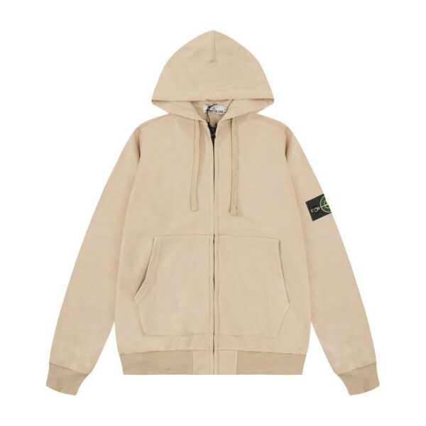 Veste Stone Island