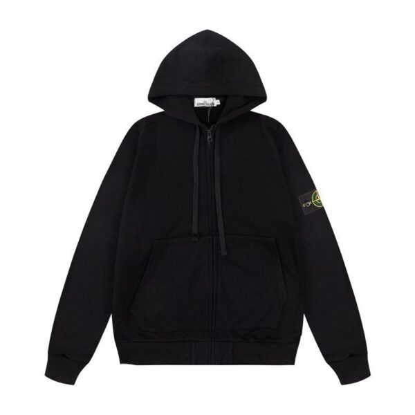 Veste Stone Island
