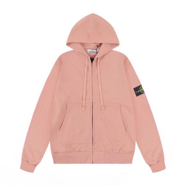 Veste Stone Island