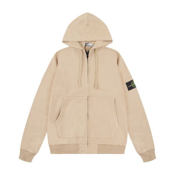 Veste Stone Island