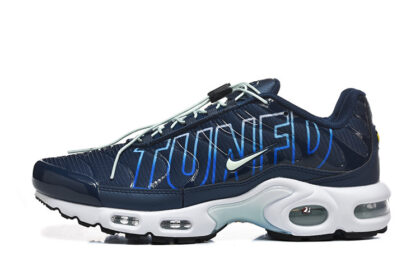 Nike TN