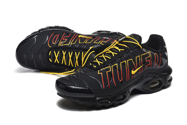 Nike TN - Image 2