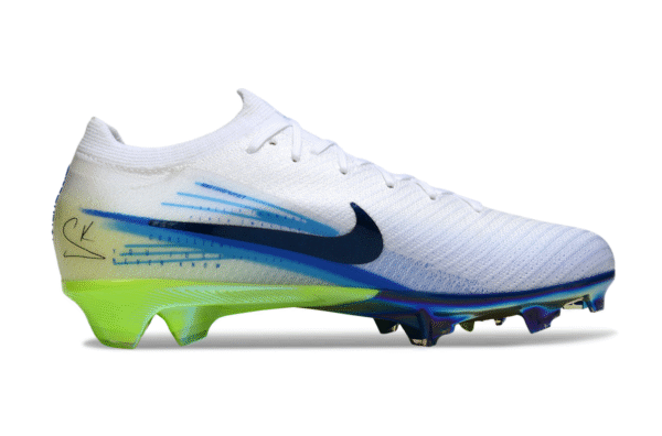 Nike Air Zoom Mercurial Vapor XV Elite + Sac - Image 3