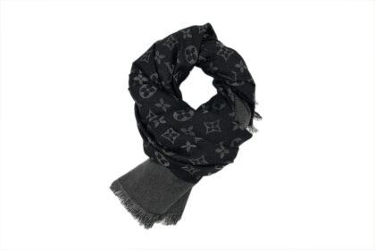 Echarpe Louis Vuitton