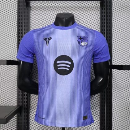 Maillot de foot fc barcelone