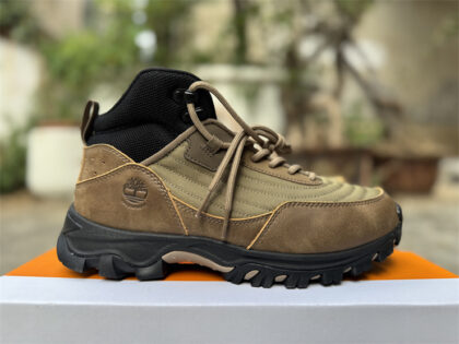 Chaussure Timberland