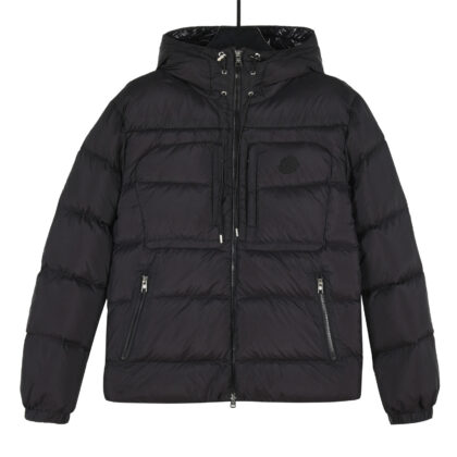 Jacket Moncler -  For men