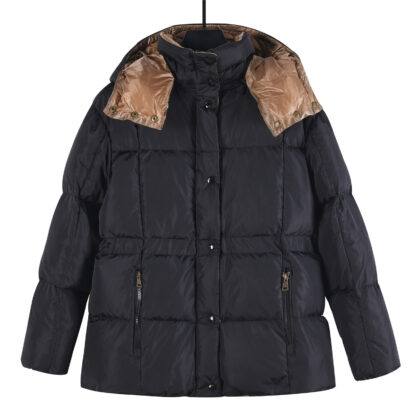 Jacket Moncler -  For women