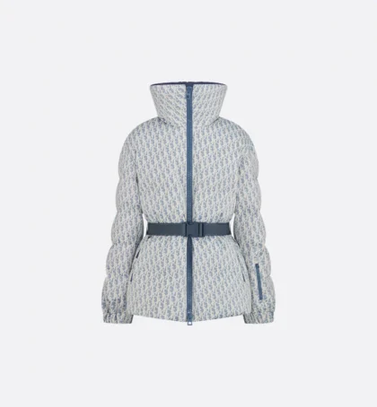 Doudoune Femme - Dior