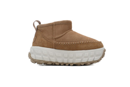 Ugg ultra mini a plate-forme