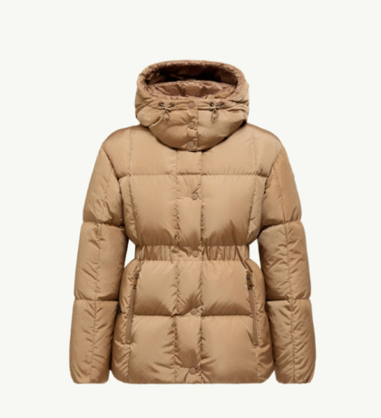 Jacket Moncler -  For women