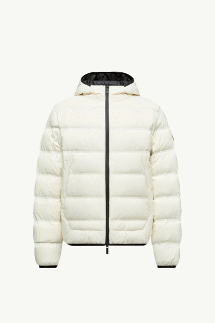 Jacket Moncler -  For Men